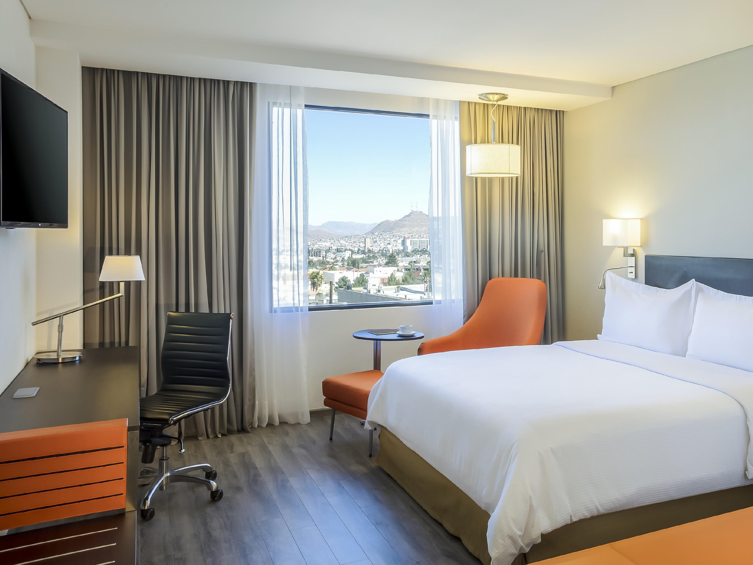 Fiesta Inn Guadalajara Aeropuerto Las Pintas 外观 照片