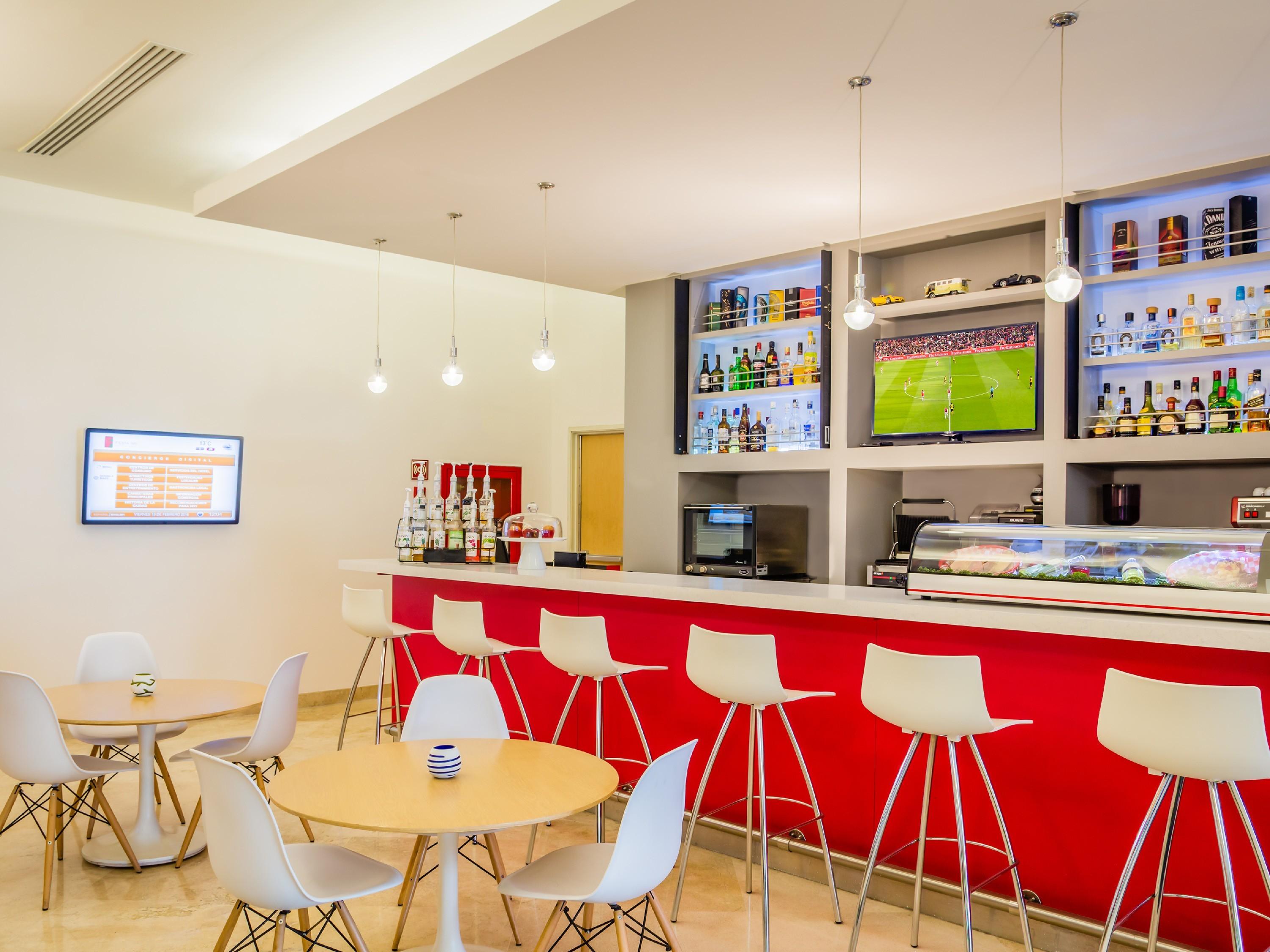 Fiesta Inn Guadalajara Aeropuerto Las Pintas 外观 照片