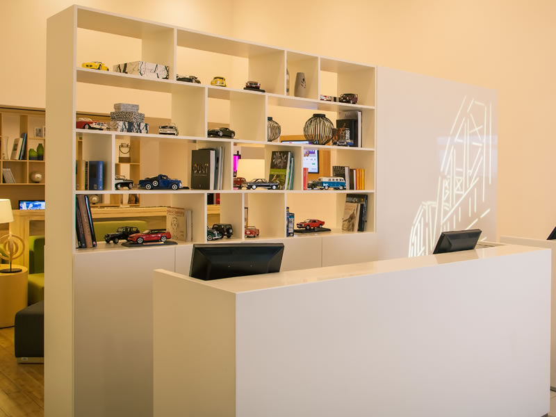 Fiesta Inn Guadalajara Aeropuerto Las Pintas 外观 照片